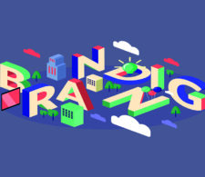 Employer Branding Benefits - Why Companies should invest?