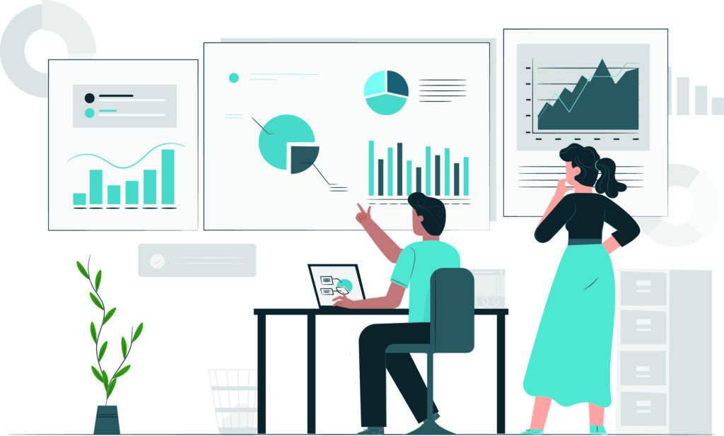 Good Employer Brand equals lower hiring costs