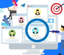 How Ukrainian IT fits into current HR Tech Trends