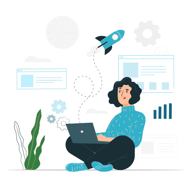 Taking Employer Narrative under control