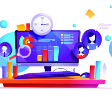 Establishing a cost-effective recruiting process is the top priority today. Find out simple ways of attaining cost-effectiveness in your efforts.