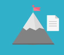 how to express company'mission statement