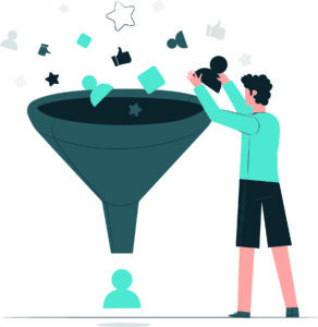 Costly Hiring Mistakes - Being too selective