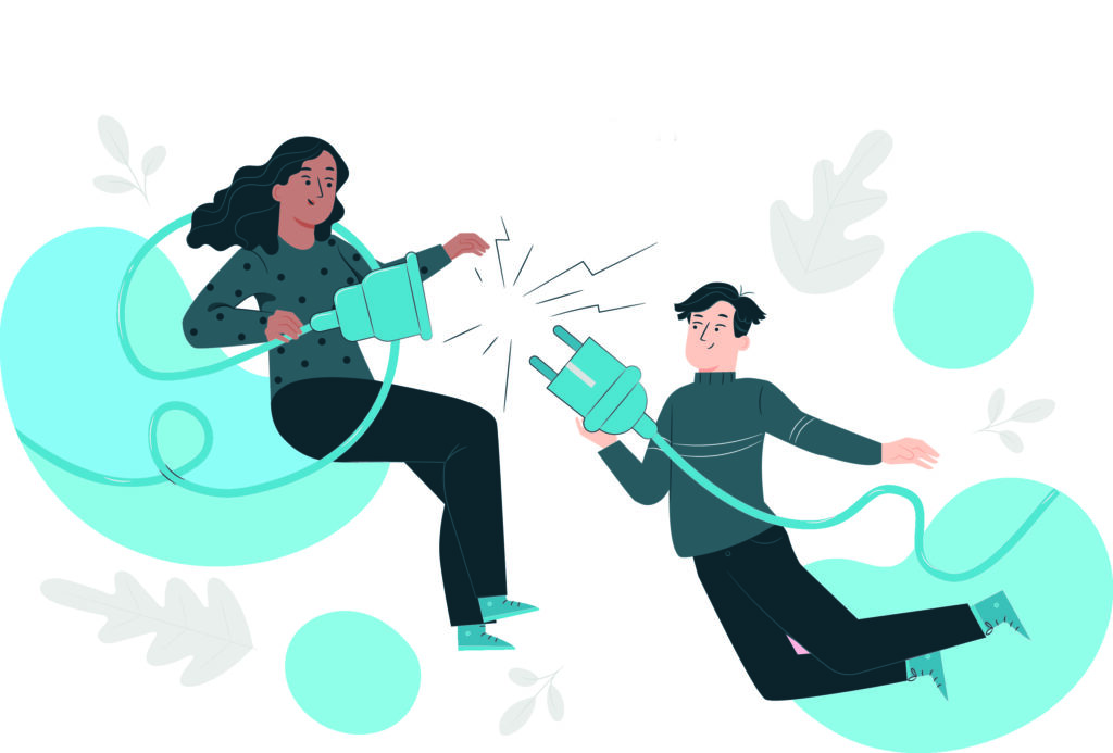 Costly Hiring Mistakes - Overcome Hidden Bias