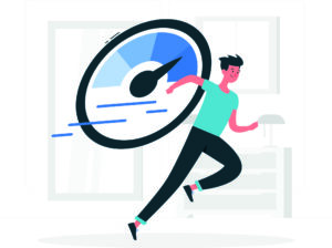 Costly Hiring Mistakes - Rushing the Hires