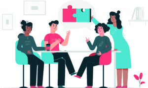 How to avoid employee value proposition challenges?