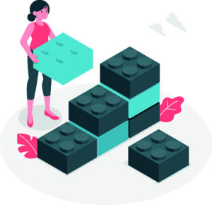 What makes Great Employee Value Proposition?