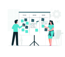 How talent planning makes recruiting effective?