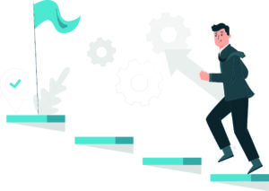 How talent planning addresses business goals?