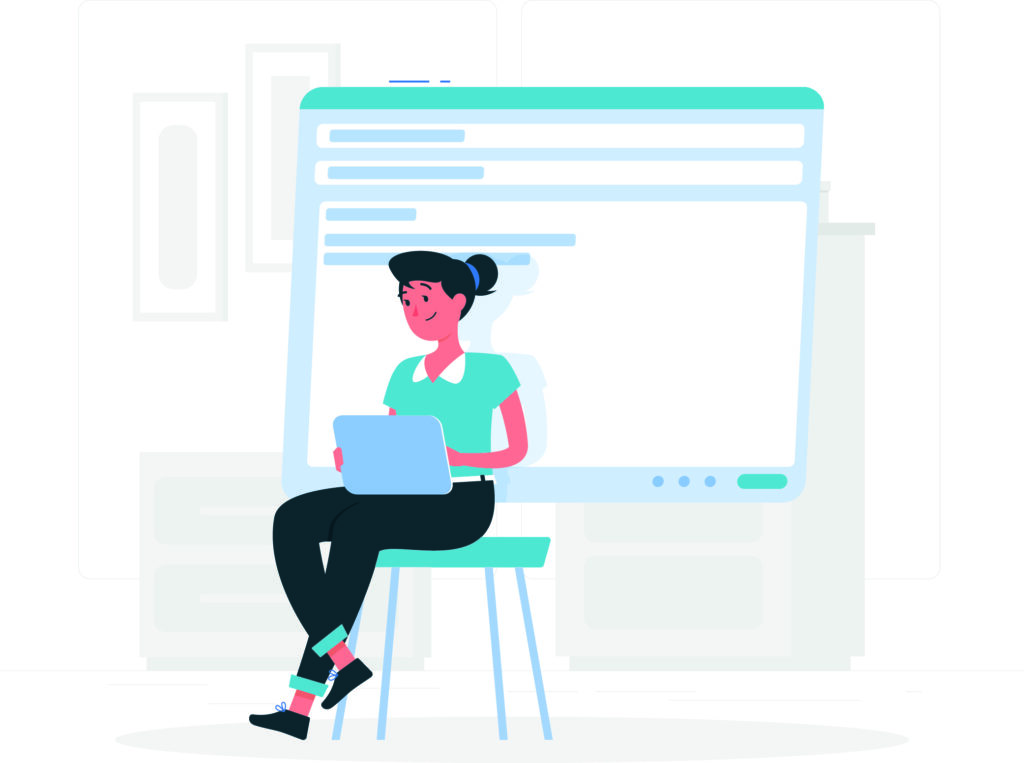 What makes a great career page?