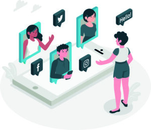 Why proactive recruiting works best with Recruiting Agencies?