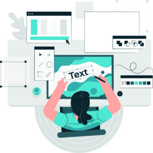 What kinds of employer branding content work best?