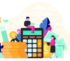 Find out what makes the recruitment costs