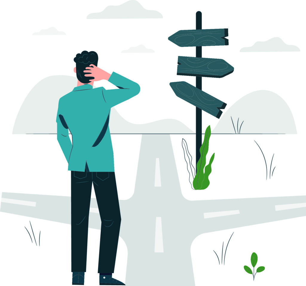 How to define hiring needs?