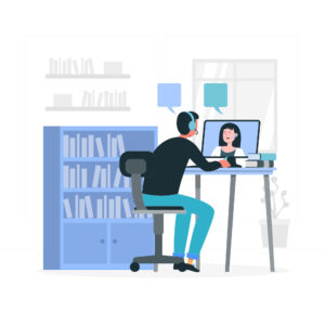 Awareness kills hidden hiring bias