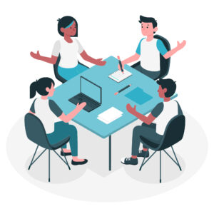 Optimized workflow kills hiring bias dead