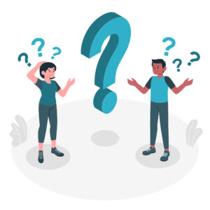 Root of unconscious hiring bias explained