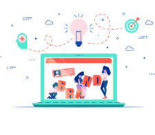 Employer reviews - how to respond?