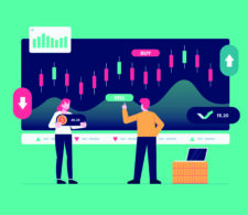 Salary Survey - Why Business Needs It Explained