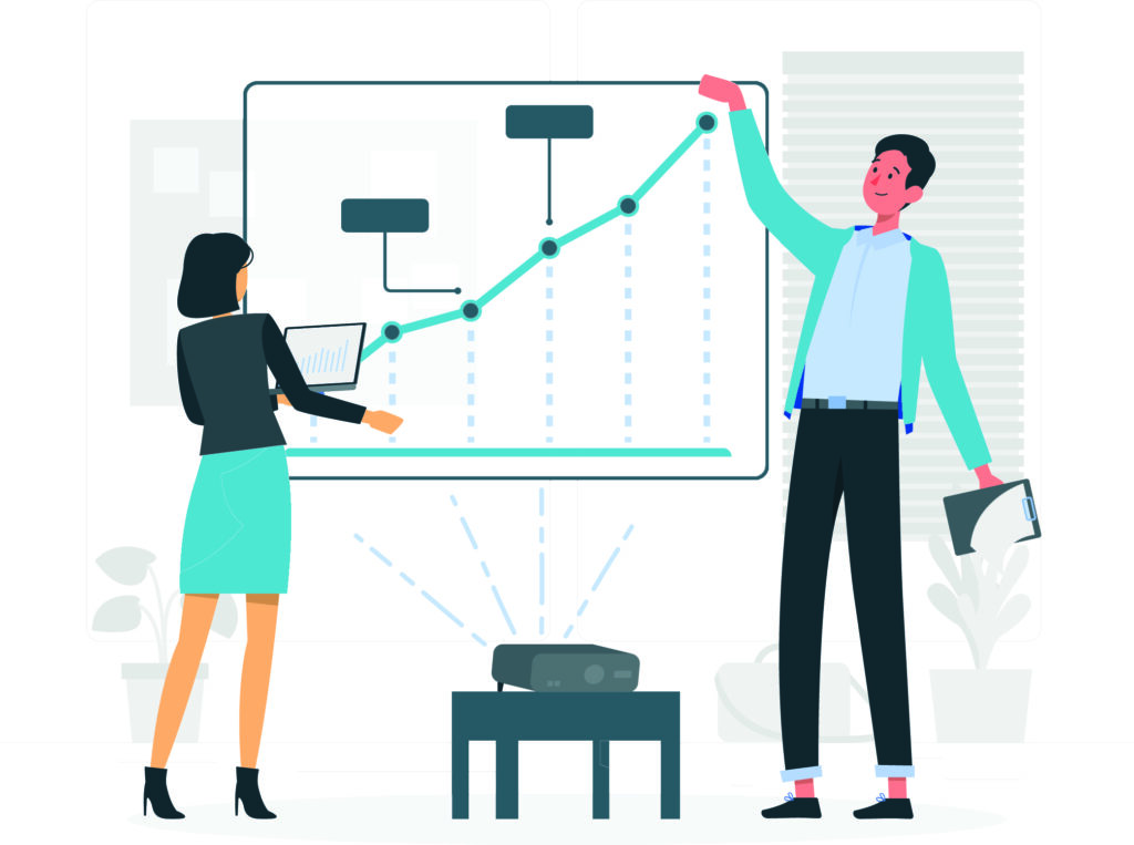 How to make company culture a competitive advantage?