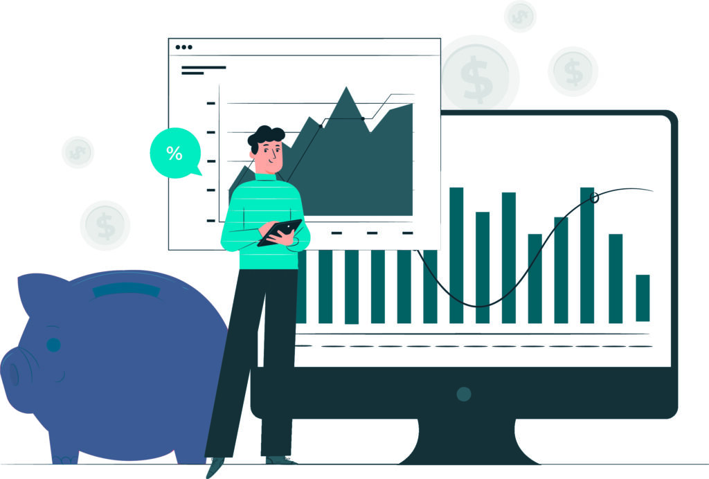 Cost per hire - what it is and why it matters