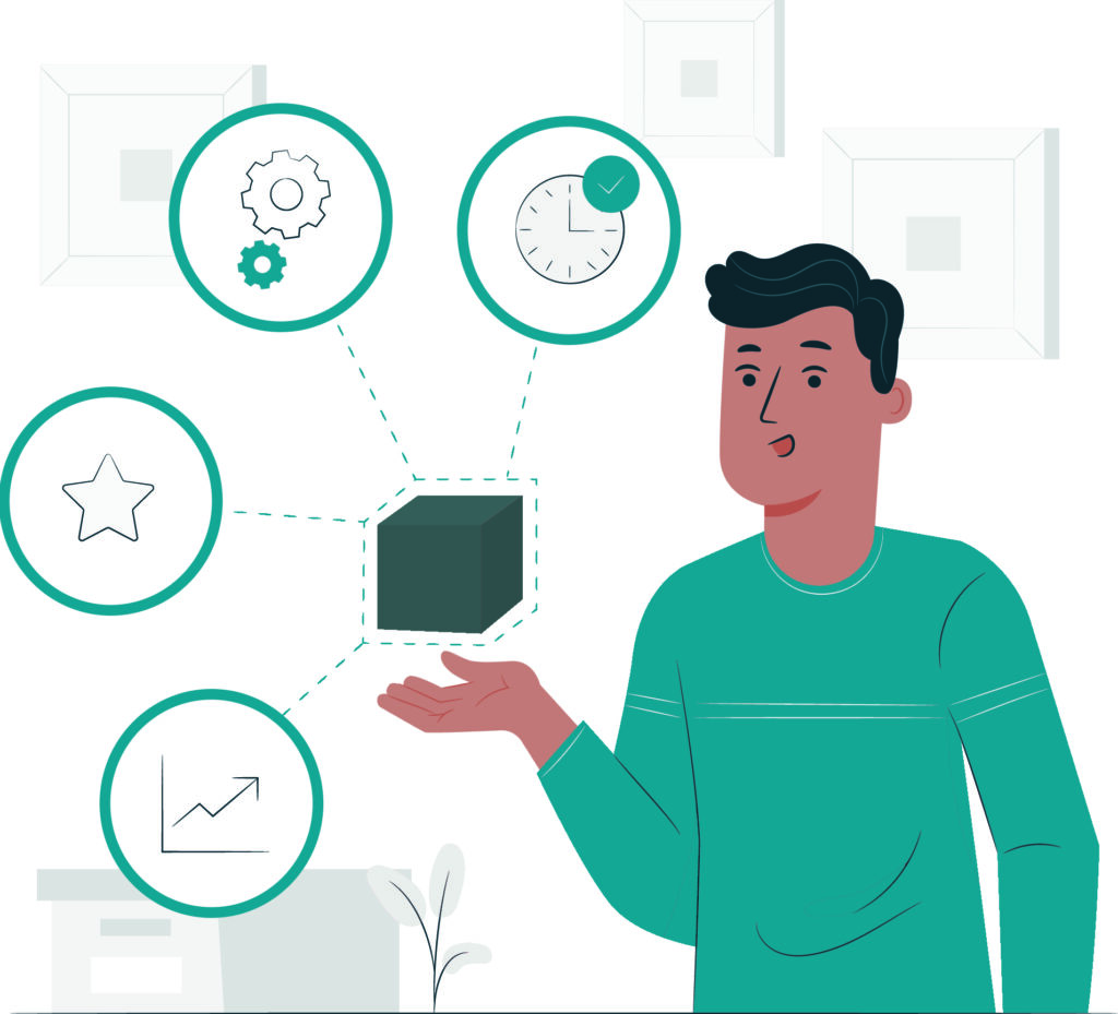 Cost per hire formula explained - what constitutes cost per hire?