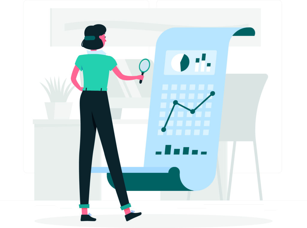 Recruitment Costs: Cost Per Hire (CPH) Explained