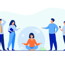 positive workplace culture