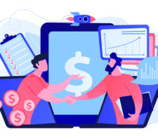 Cost per hire - what it is and why it matters