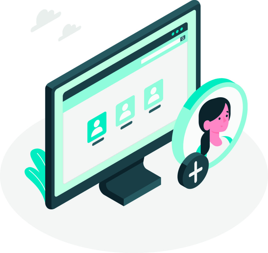 Emotional Intelligence Training