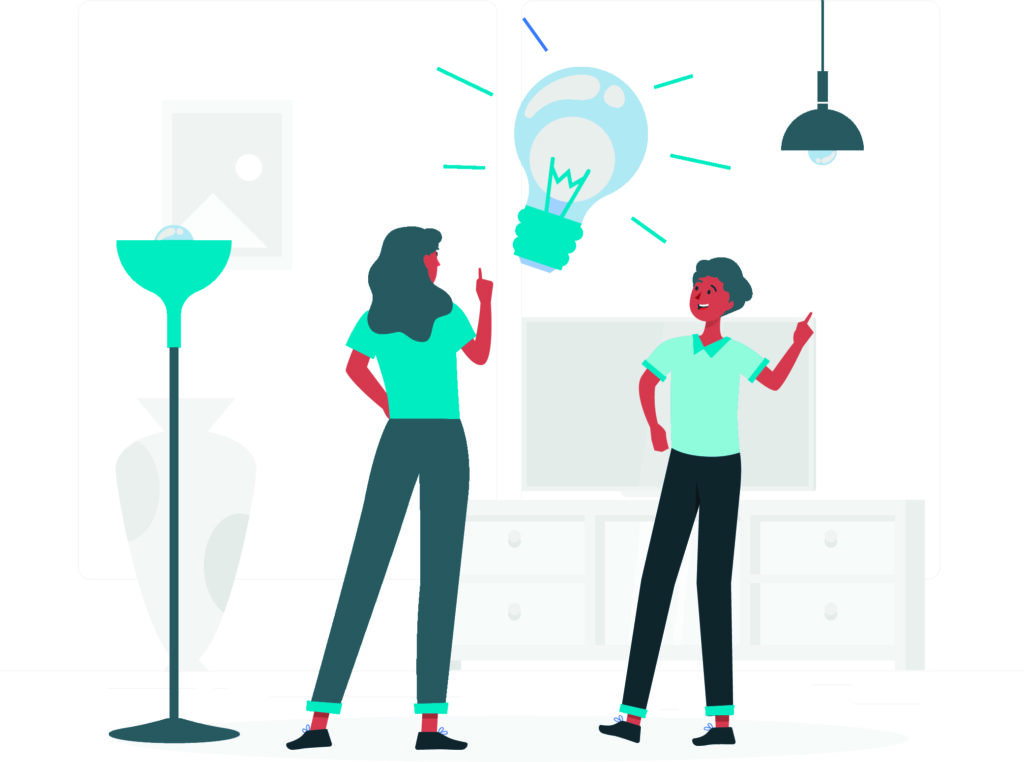 Emotional Intelligence Training Relationship Management