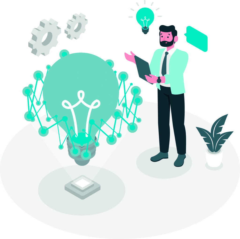 How to Showcase Emotional Intelligence during Job Interview?