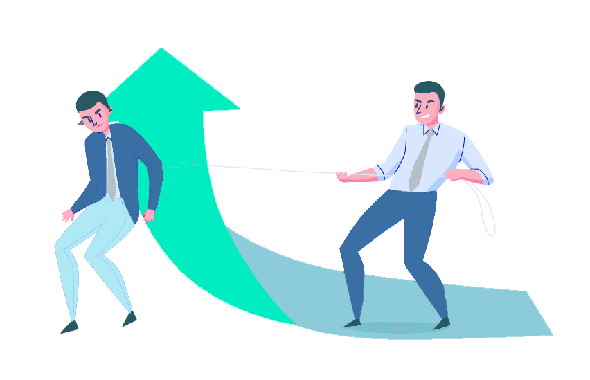 Emotional Intelligence Training