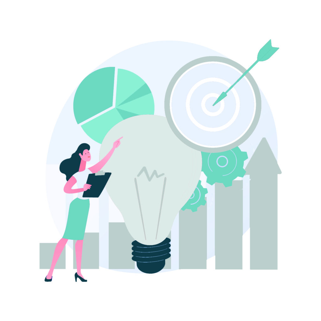 How to Showcase Emotional Intelligence during Job Interview?