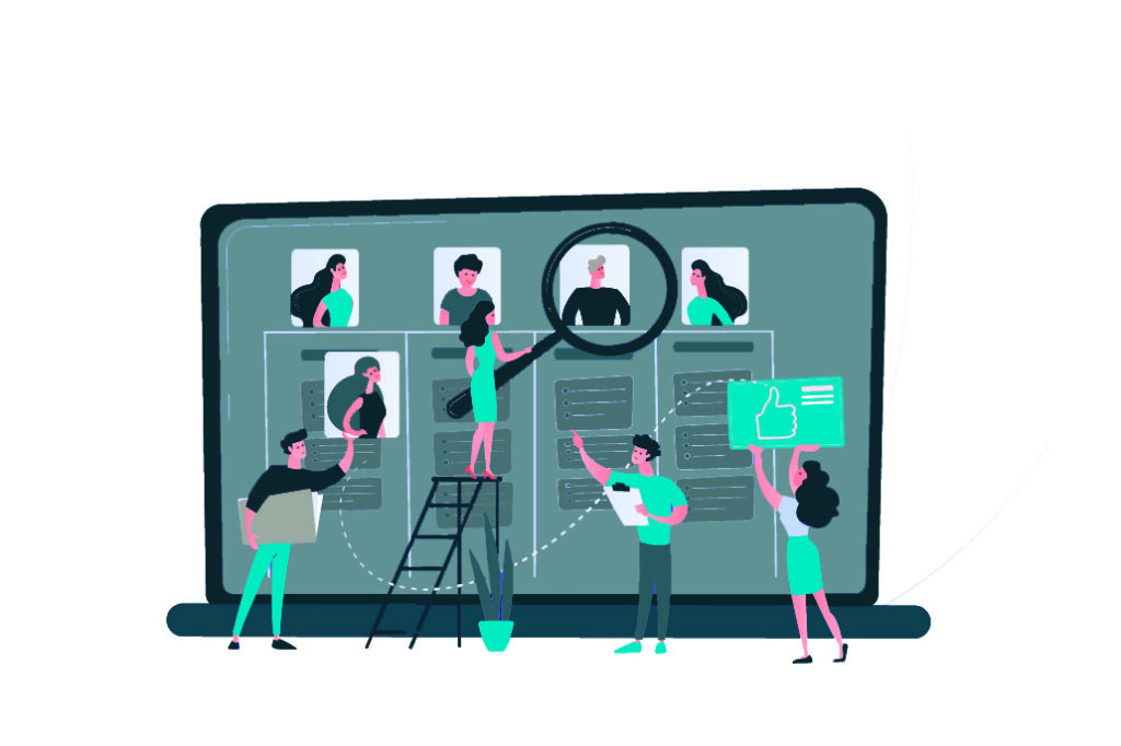 What is the Quality of Hire Recruitment Metric?