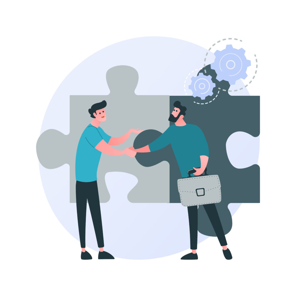 Candidate Replacement - How To Do It Right?