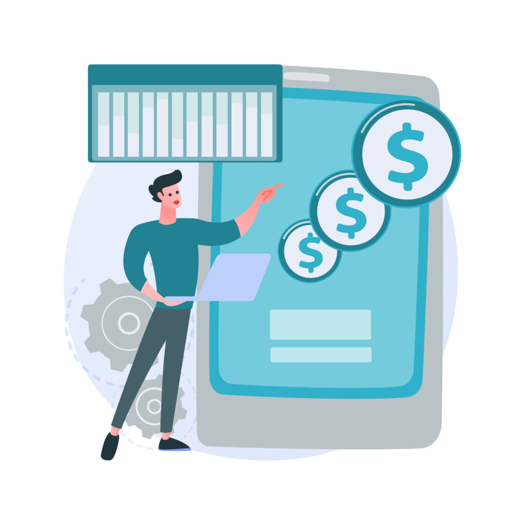 stock options explained