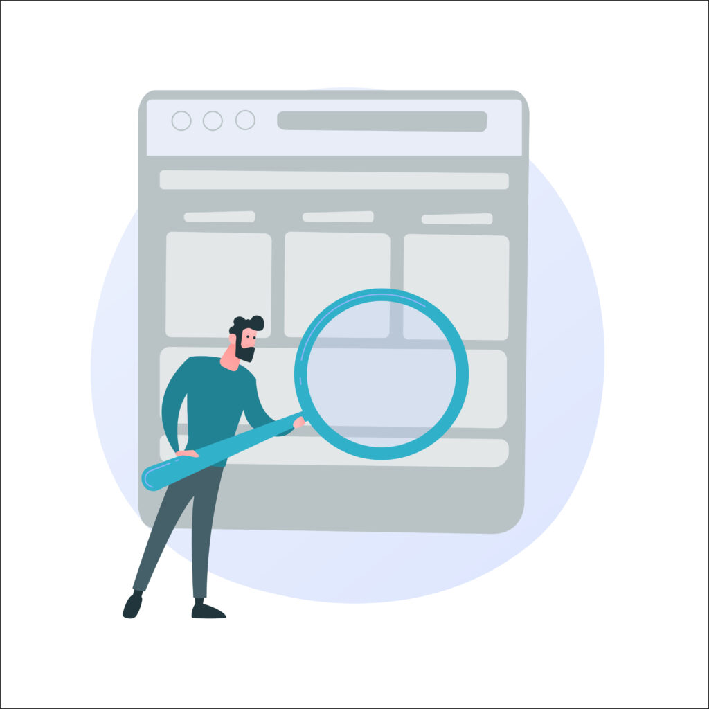 stock options explained