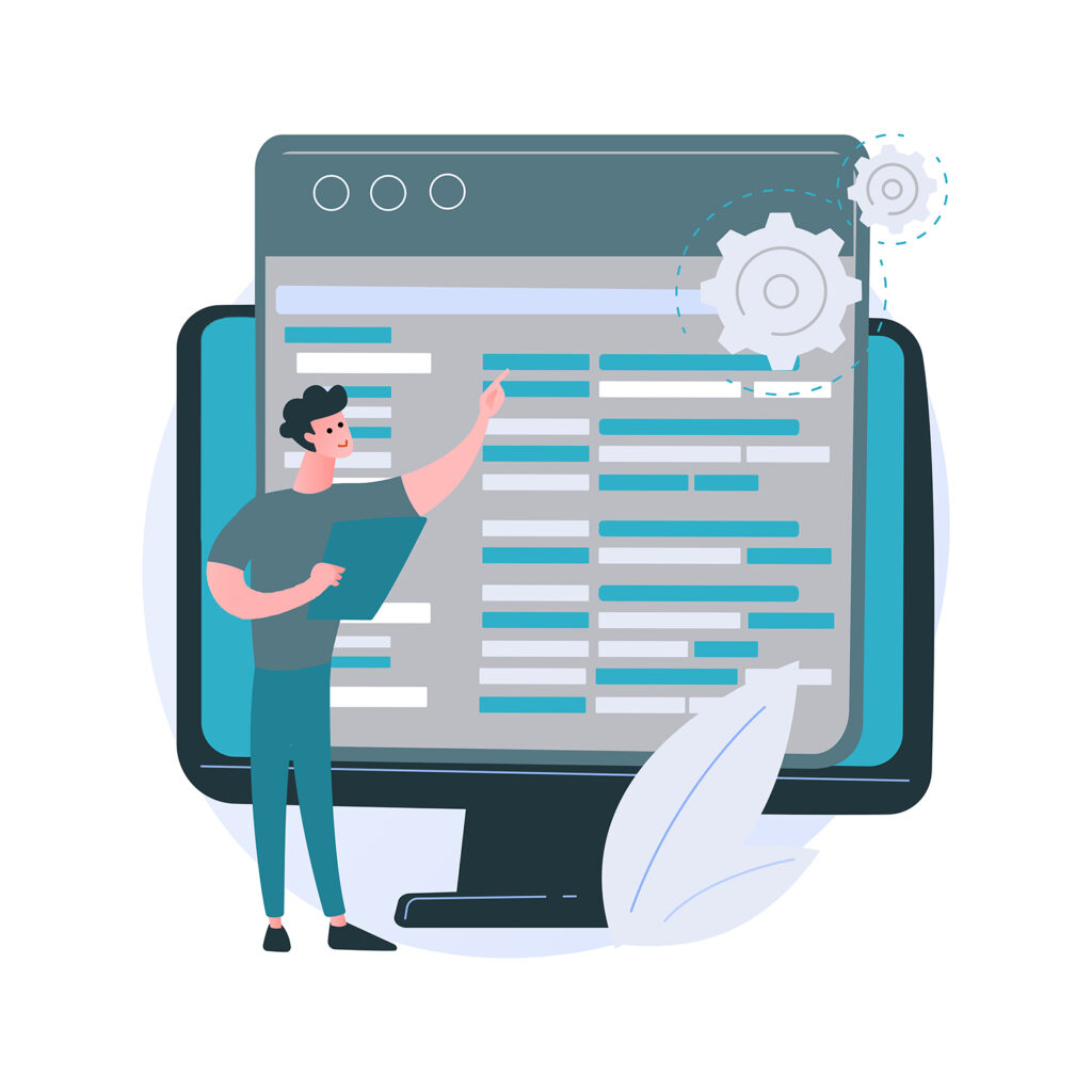 data driven recruitment