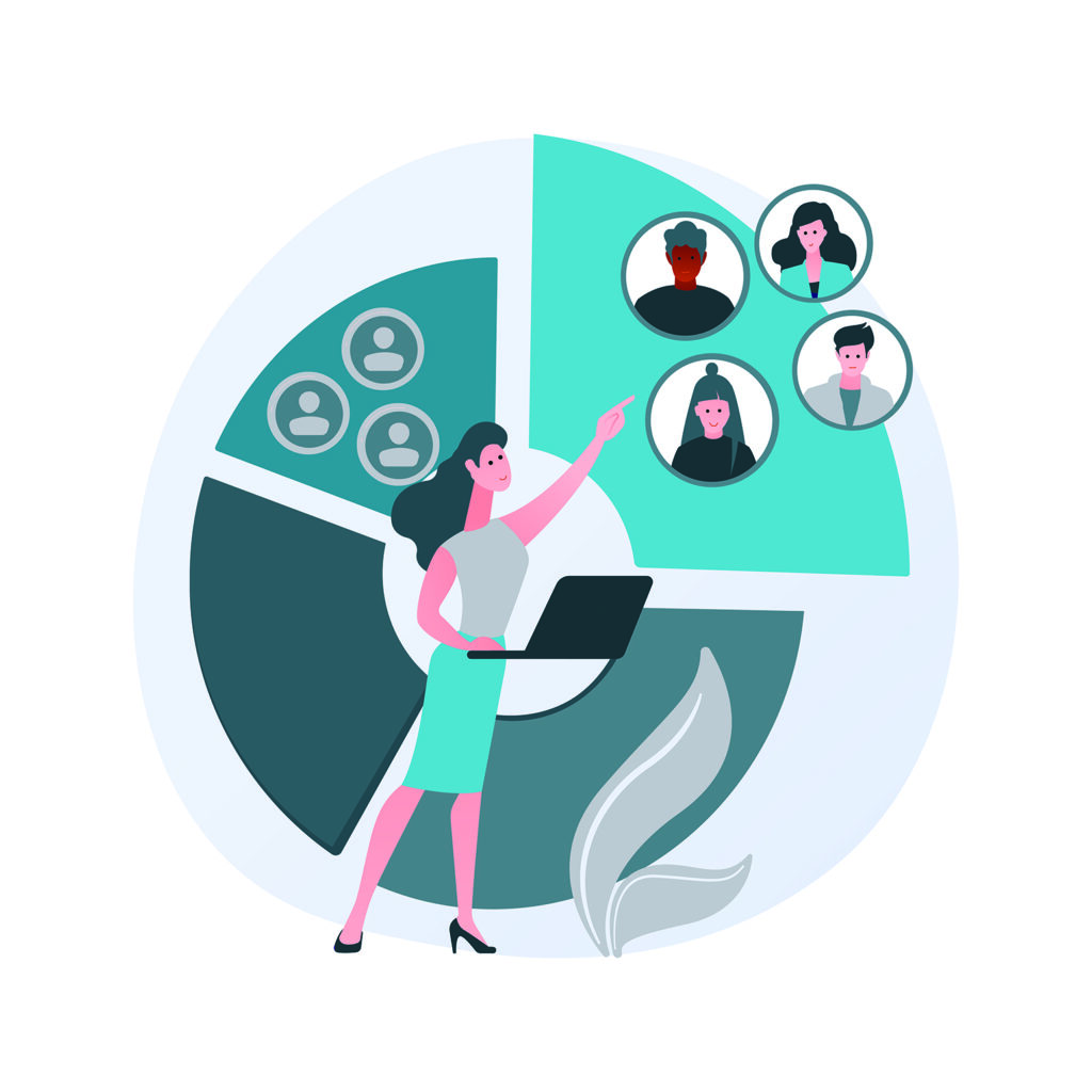 maintain a talent pipeline