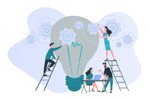 Talent Relationship Management