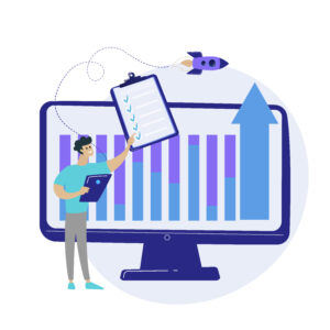 employee retention case study