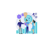 employee retention case study