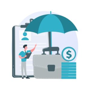 what are employee benefits