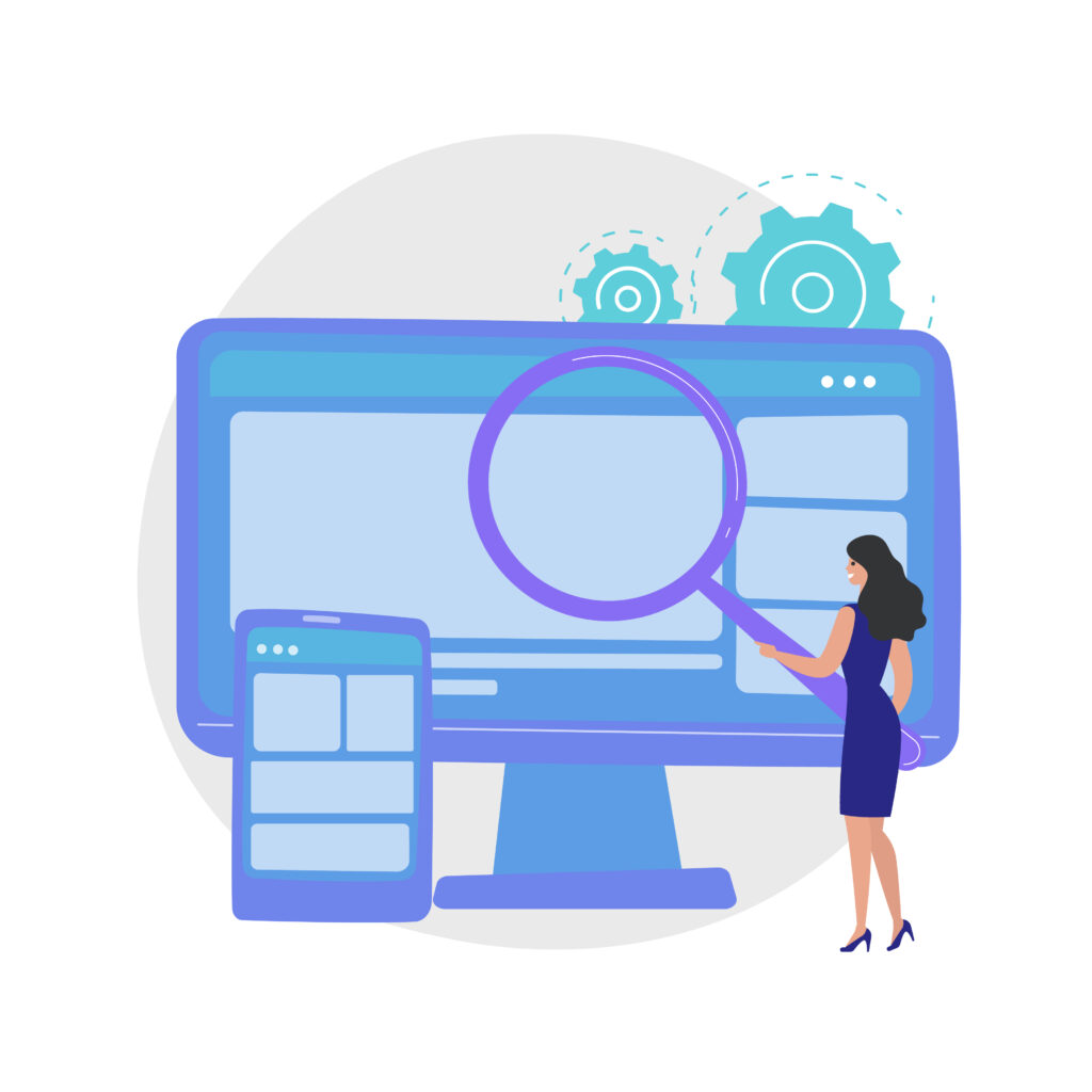 How to Make Compelling Employee Retention Counteroffers?