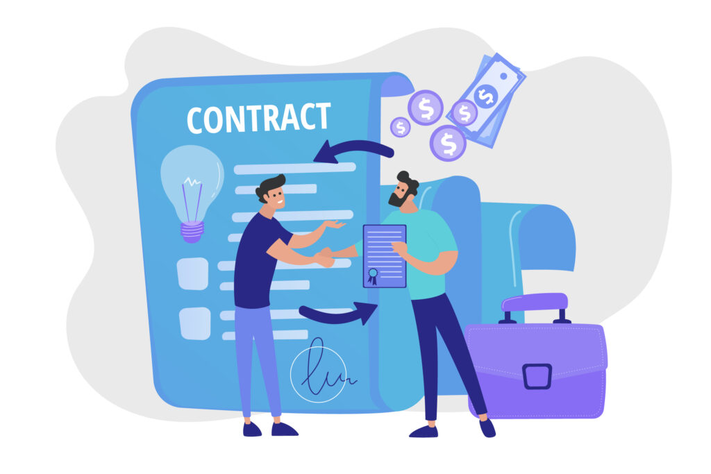 Counteroffers: How to Make Employee Retention Effective?