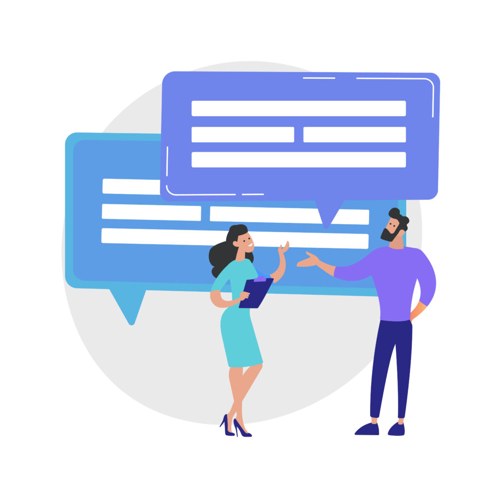 How to Make Compelling Employee Retention Counteroffers?