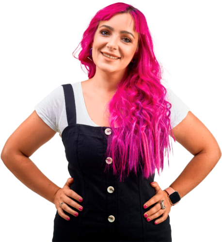 Talando, Your Recruitment Partner in Executive Search