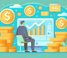 Why IT Recruitment is Expensive