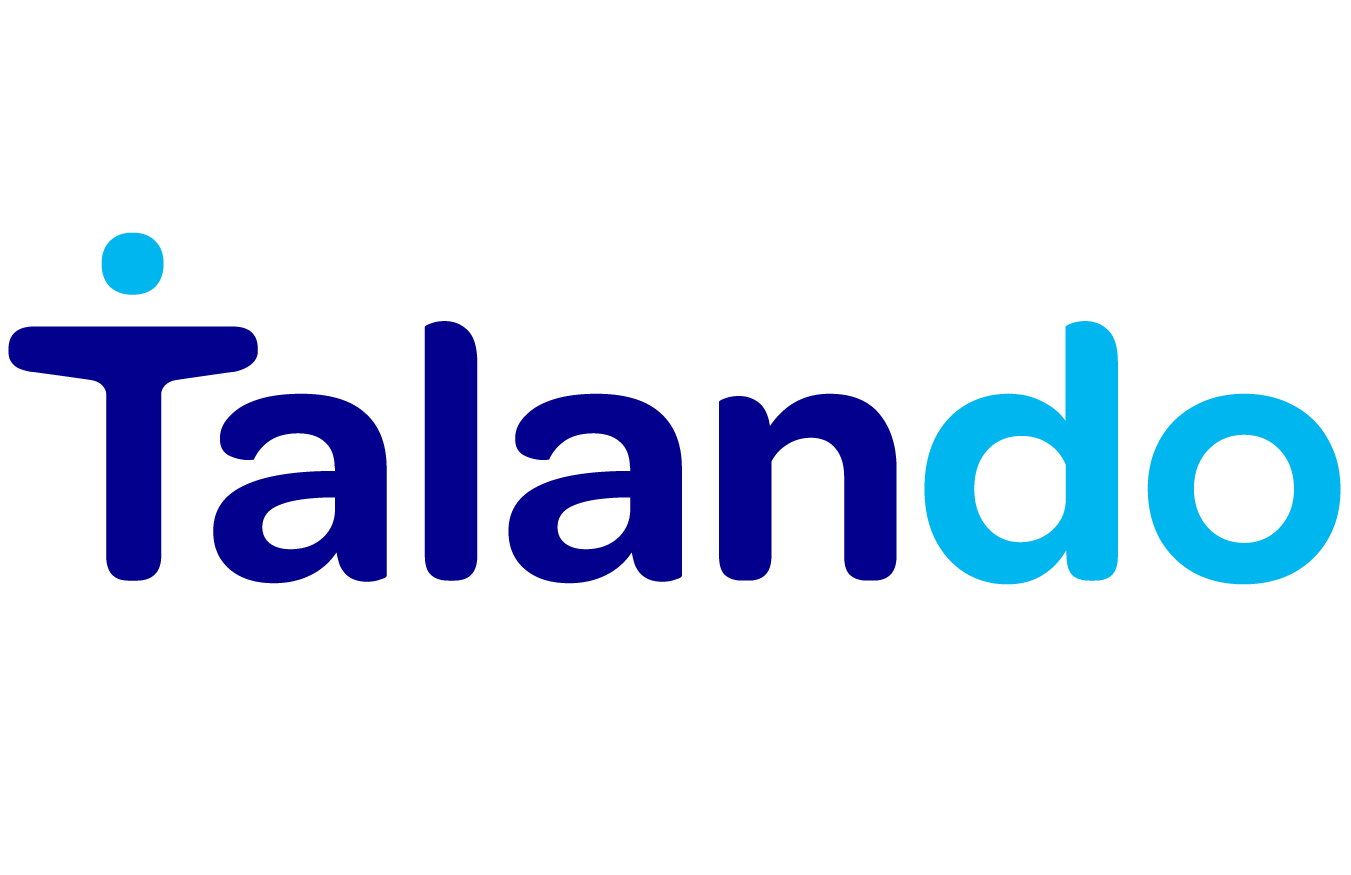 ML Specialist LLM Prompt Engineering Contractor Part time 